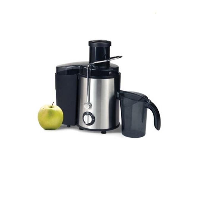 آبمیوه گیری تولیپس 474 ( FJ 474 )